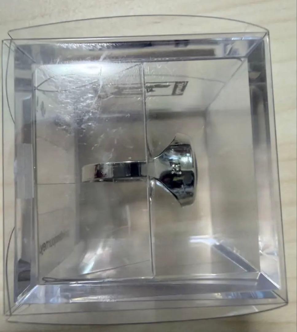 PointlessJourney トイリング