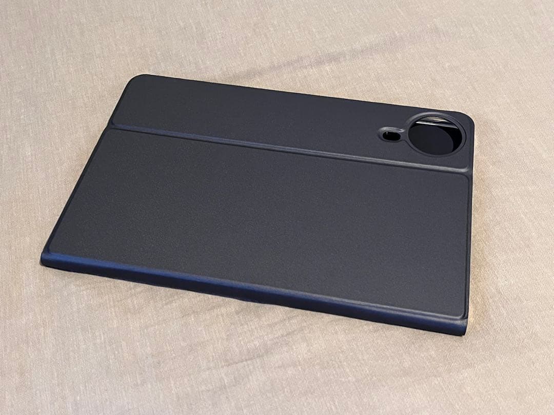 【未使用品】TECLAST T50Plus Androidタブレット1