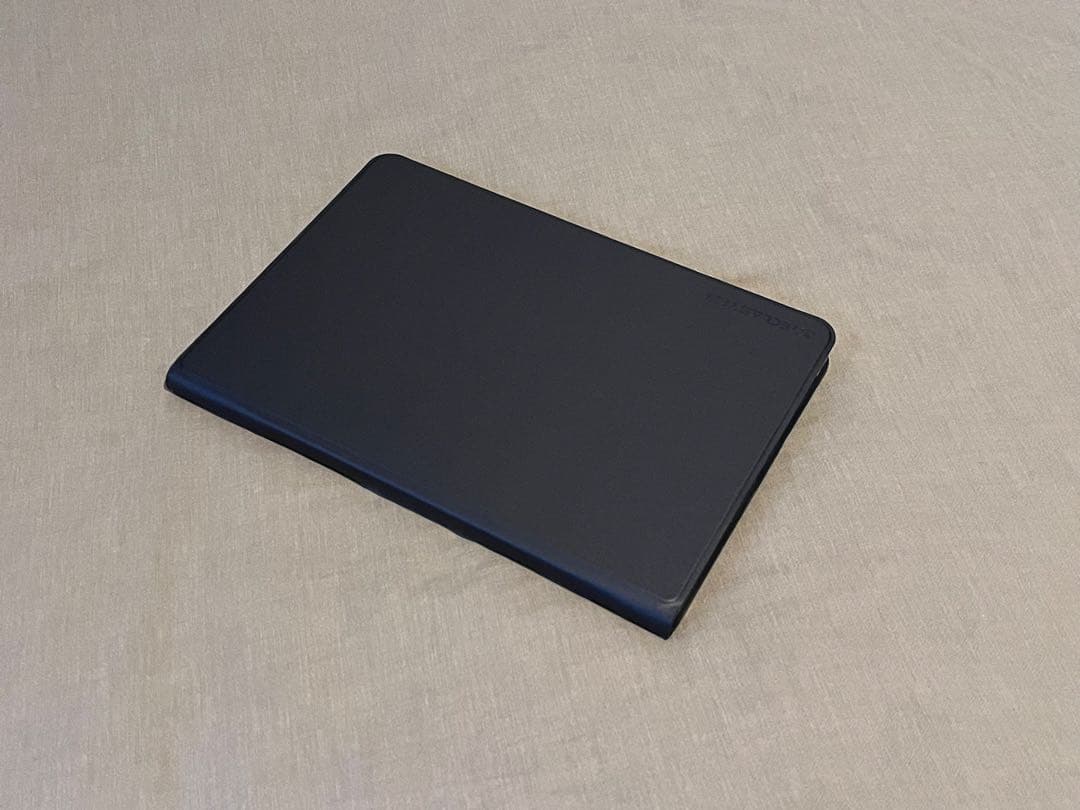 【未使用品】TECLAST T50Plus Androidタブレット1