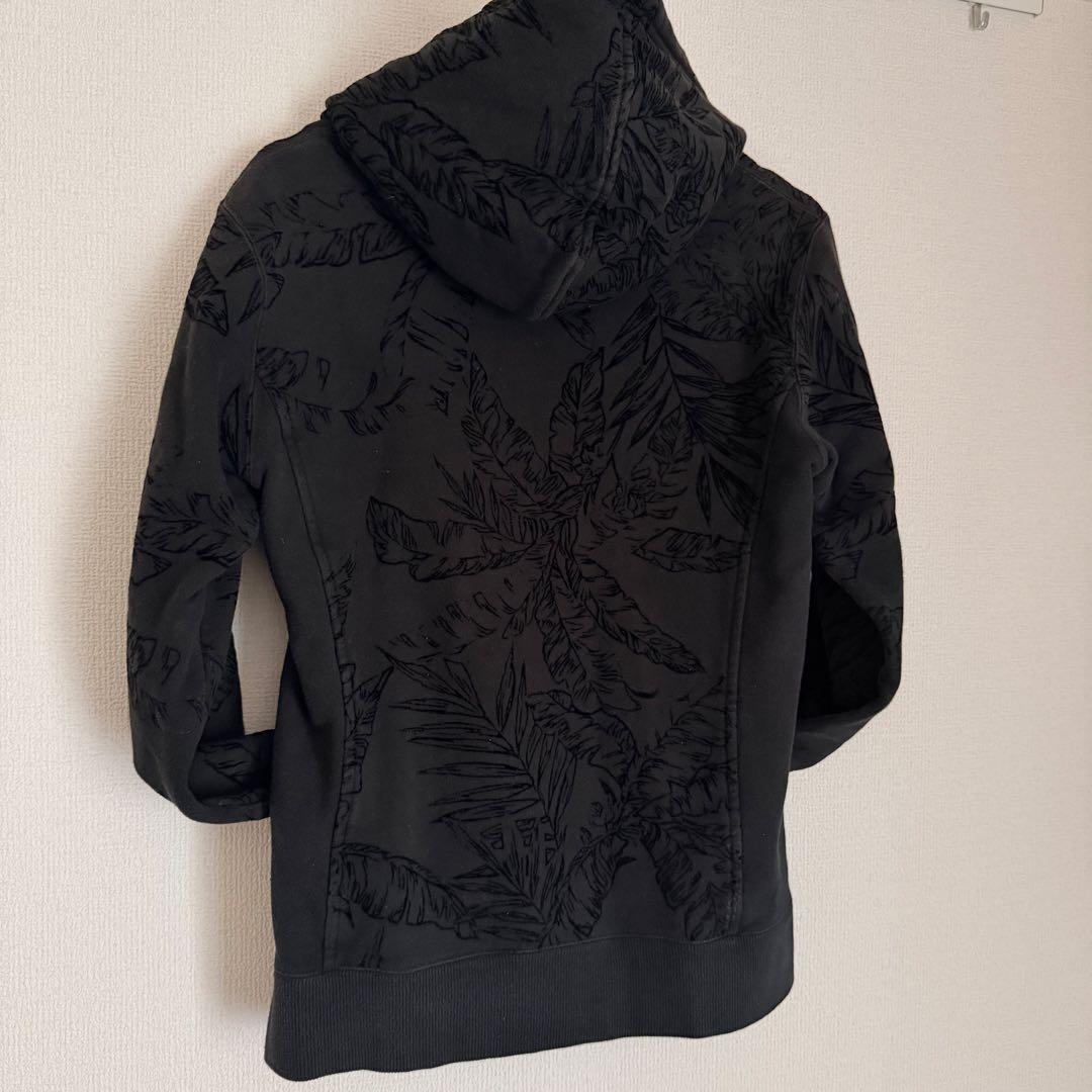 ★5351★トップス　Mサイズ　まとめ売り