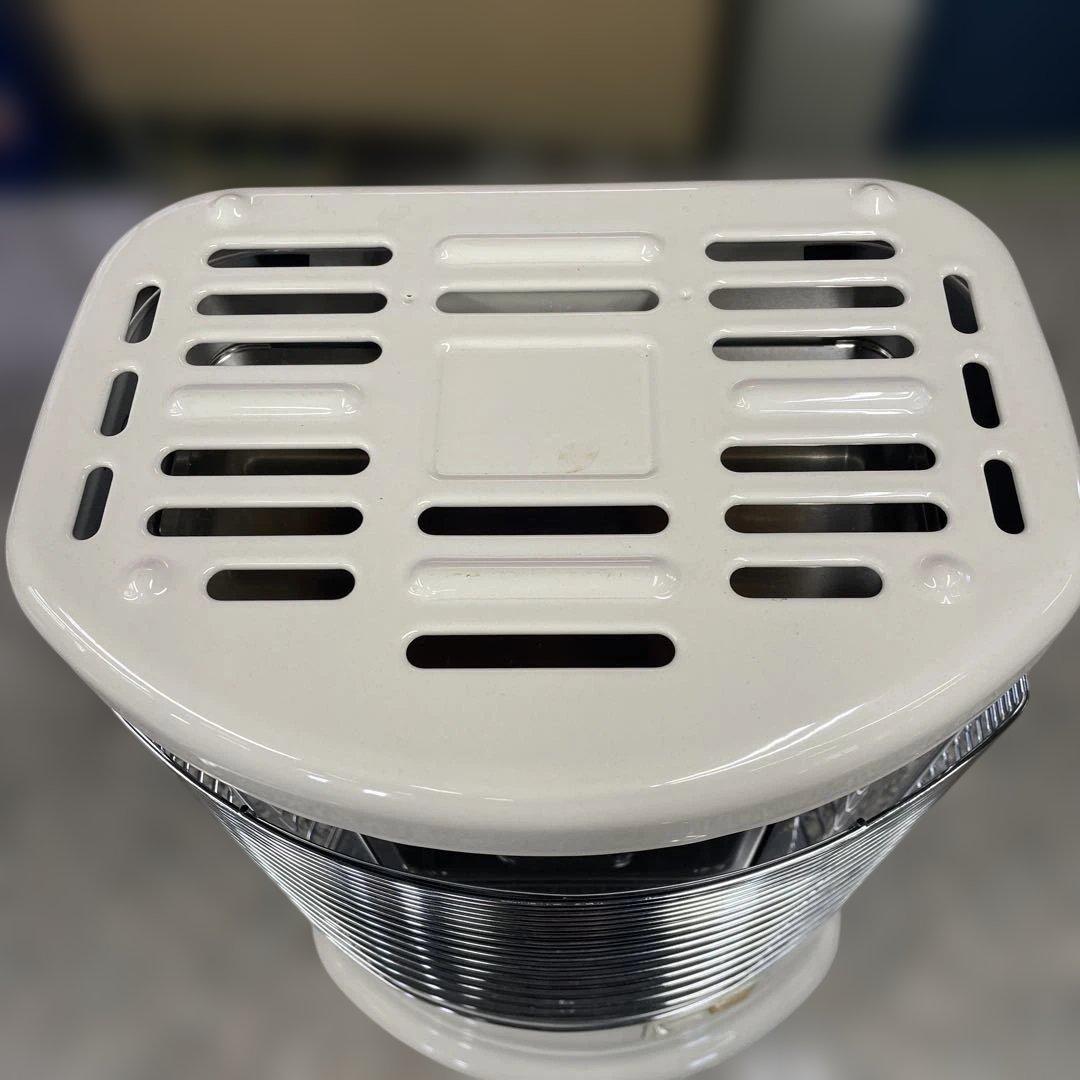 y*i様 ★リンナイ ガスストーブ R-852PMSⅢ-402 都市ガス用 大阪