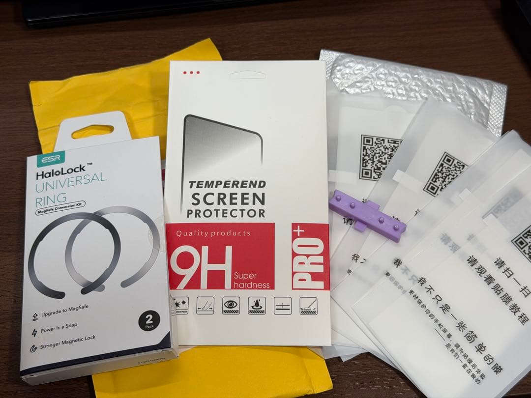 サムスン Galaxy S22 Ultra 512GB香港版SIMフリーおまけ付