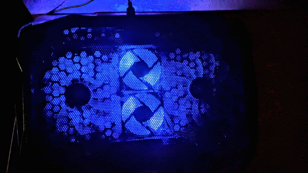 【ほぼ新品】12-GEN パソコンセット 16GBメモリ 500GB SSD