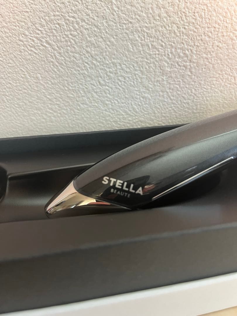 STELLA BEAUTE/ステラ Beauty Face Stick MEN