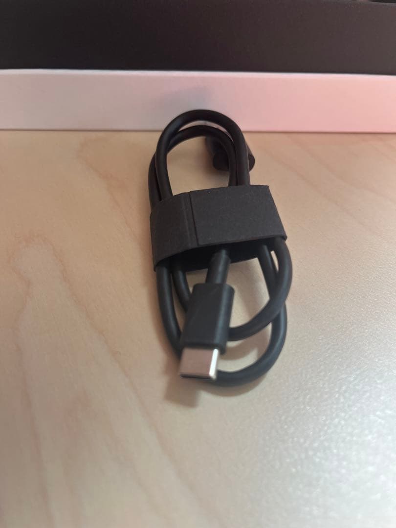 STELLA BEAUTE/ステラ Beauty Face Stick MEN