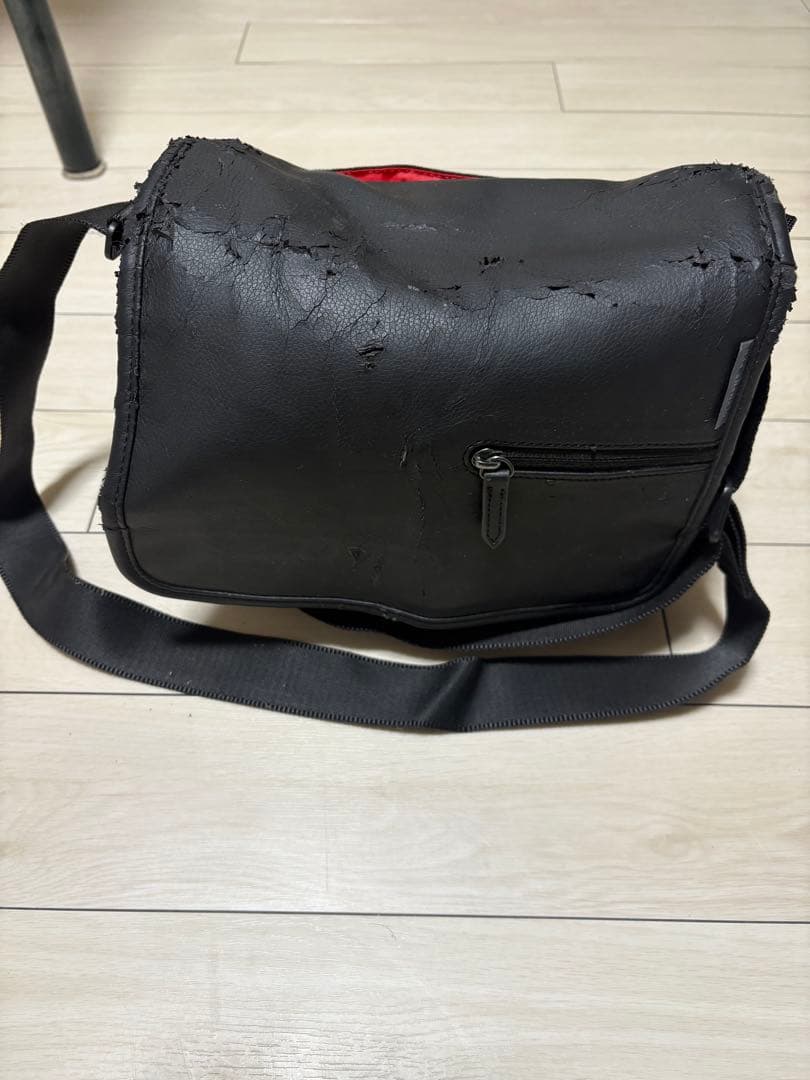 OLYMPUS PEN E-P1 two lens kit ホワイト動作品　美品