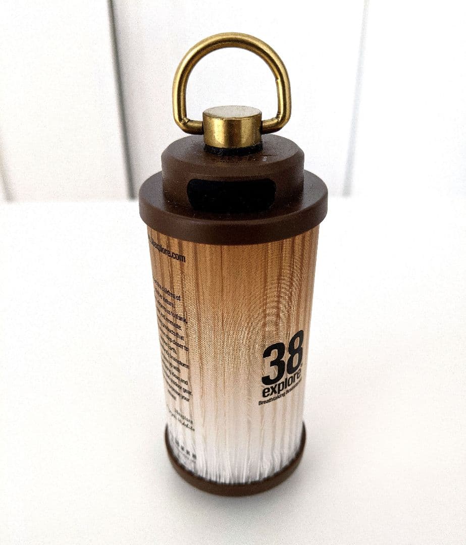 MOLDS TOKYO 38灯 MIYABI モールズ 38スタンドセット