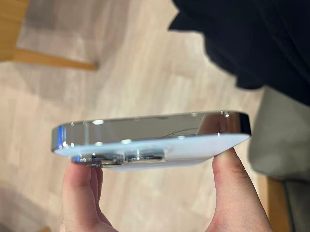 iPhone14 Pro 512GB（日本版）本体 simfree