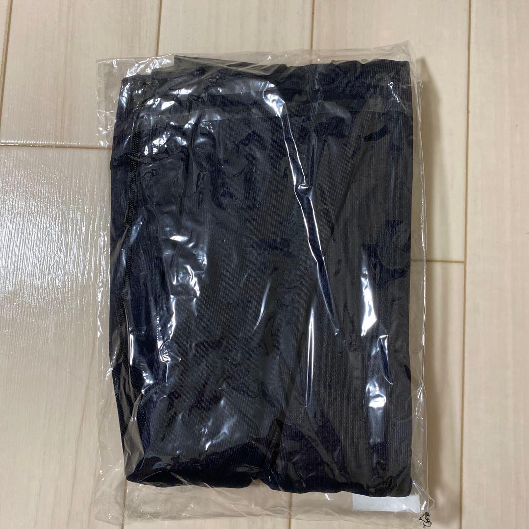 ニャンコ 湘南美容外科Amulet アミュレットガードル Lサイズ 未使用