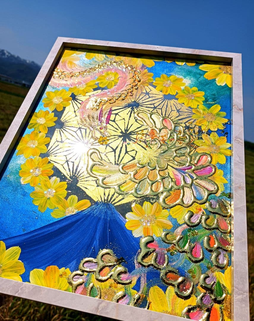 ❤️　❀本日満月月祈りヒーリング❀