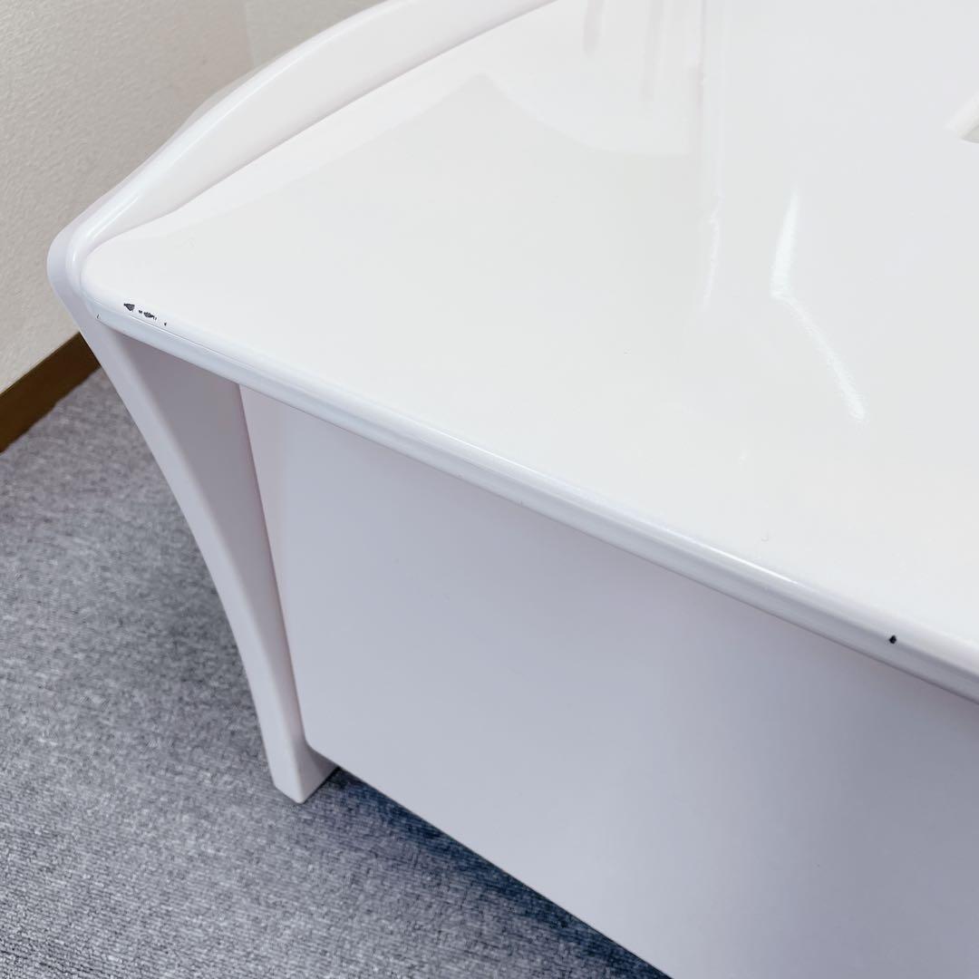 U*g様 yosa HYBELLE Queen 電気スチームバス