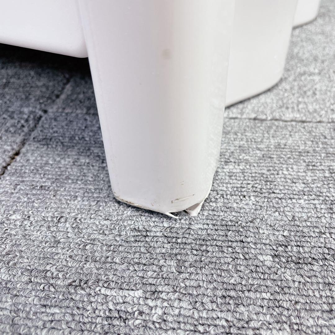 U*g様 yosa HYBELLE Queen 電気スチームバス