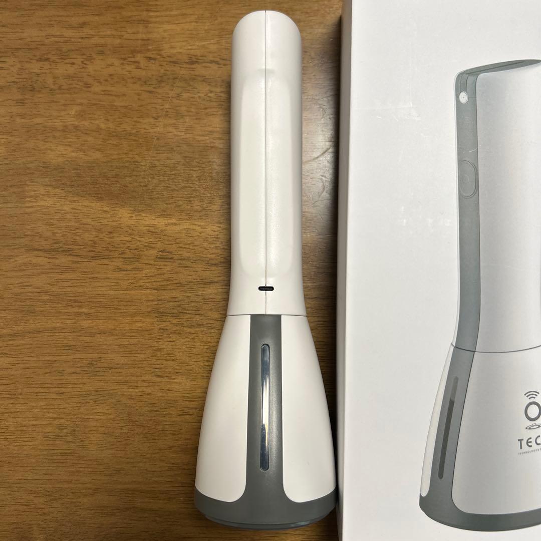 タムラテコ　オゾン水スプレー　Lくりん　minnie