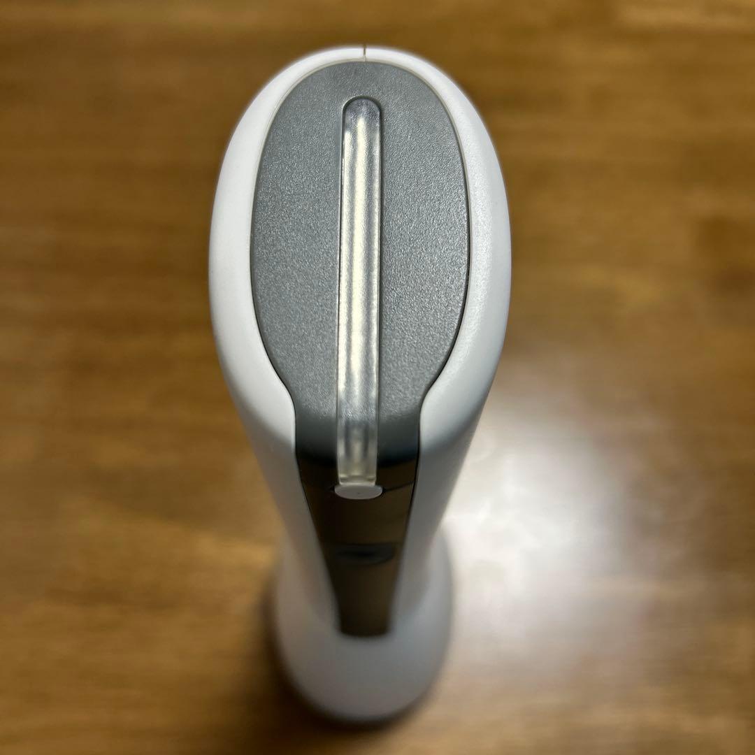 タムラテコ　オゾン水スプレー　Lくりん　minnie