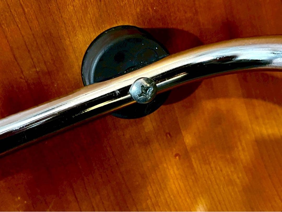 保証書有 Herman Miller ハーマンミラー LCM ウォールナット 1