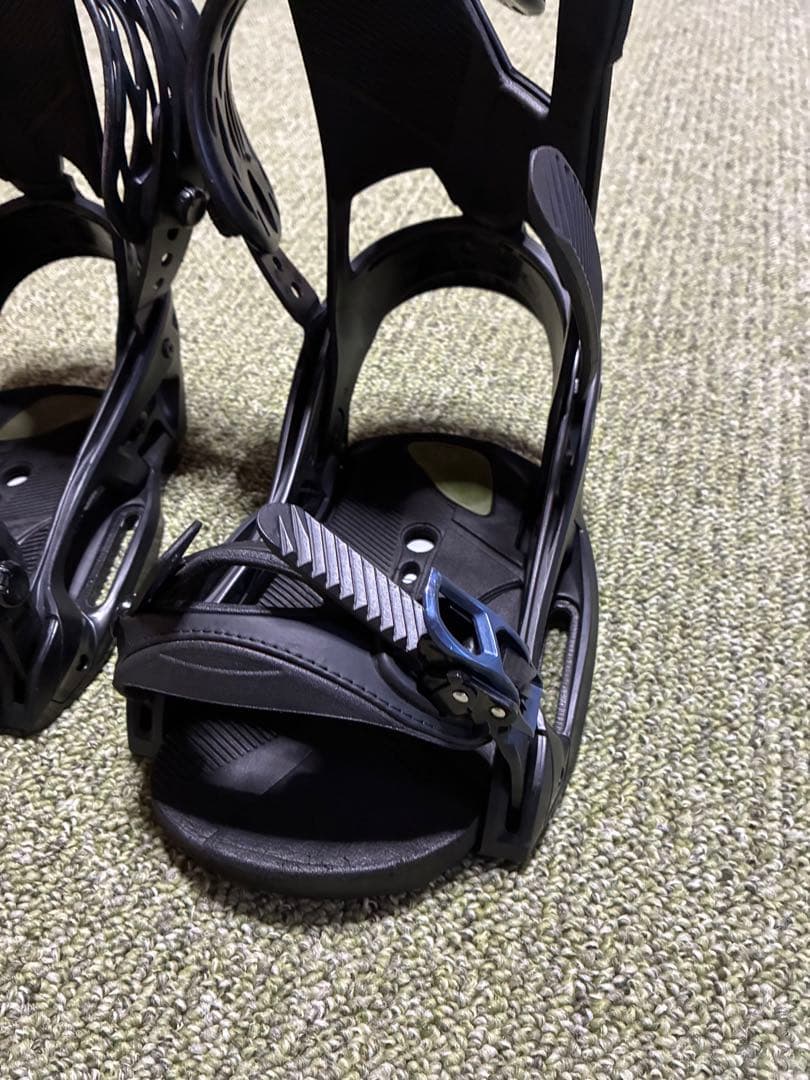 BURTON バートンCARTEL カーテルEST Mサイズ