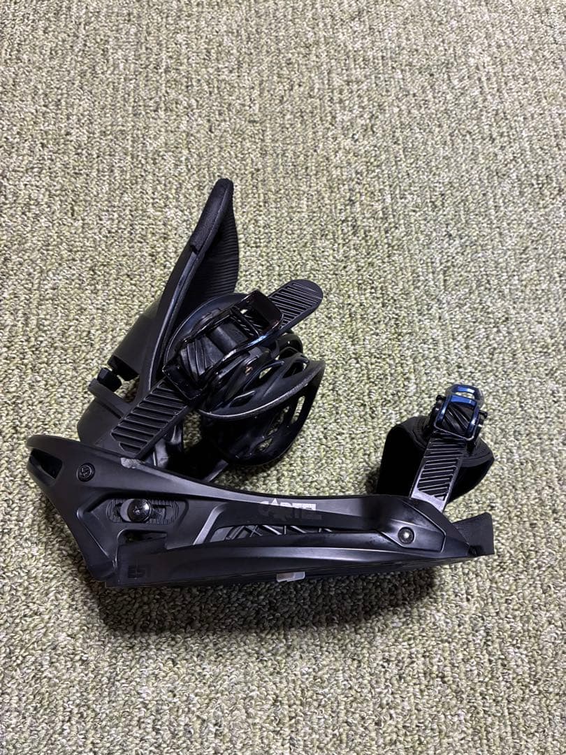 BURTON バートンCARTEL カーテルEST Mサイズ