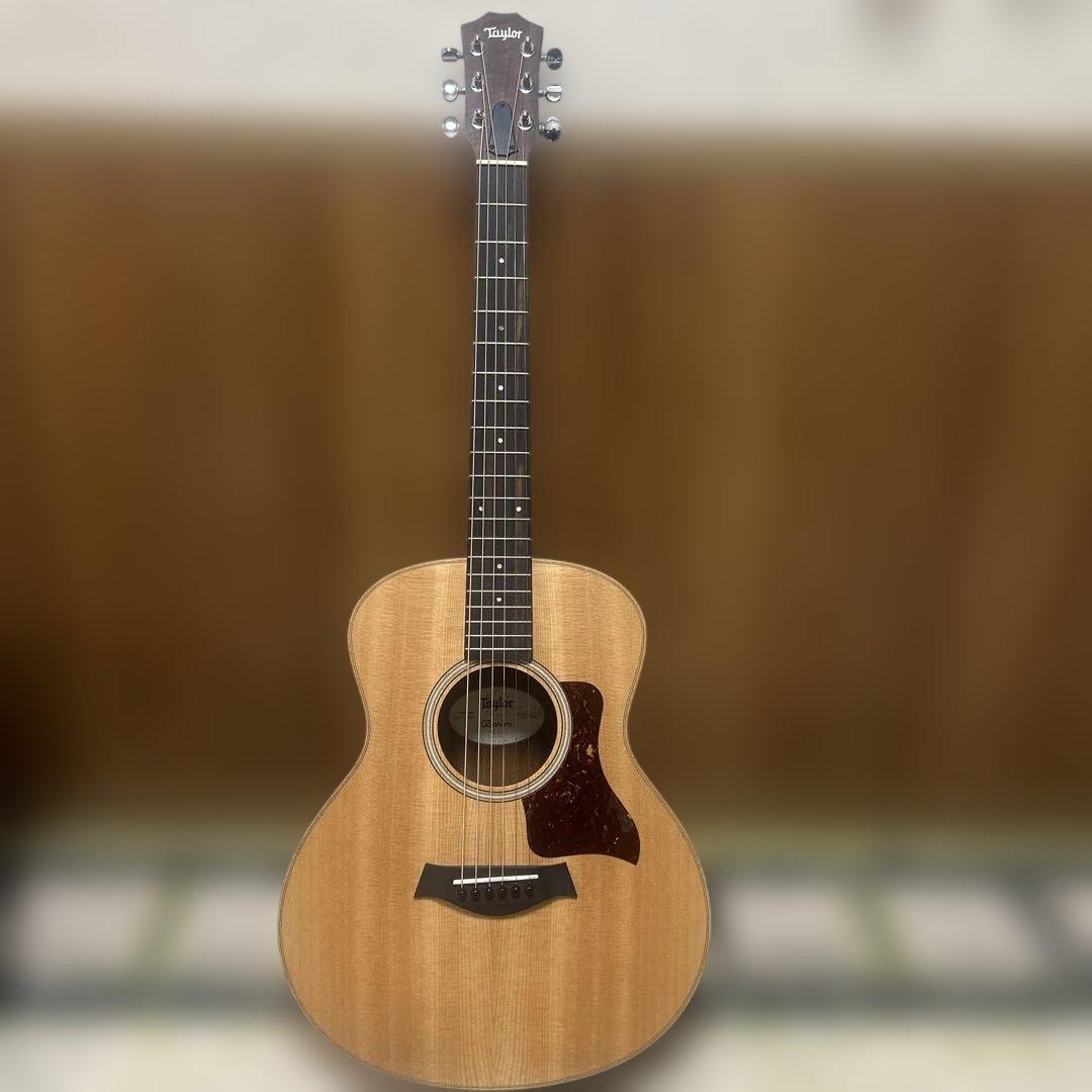 ギター Taylor GS Mini Rosewood