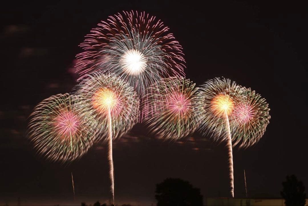 Nikon D5300 デジタル一眼レフ　レンズセット　おまけ多数