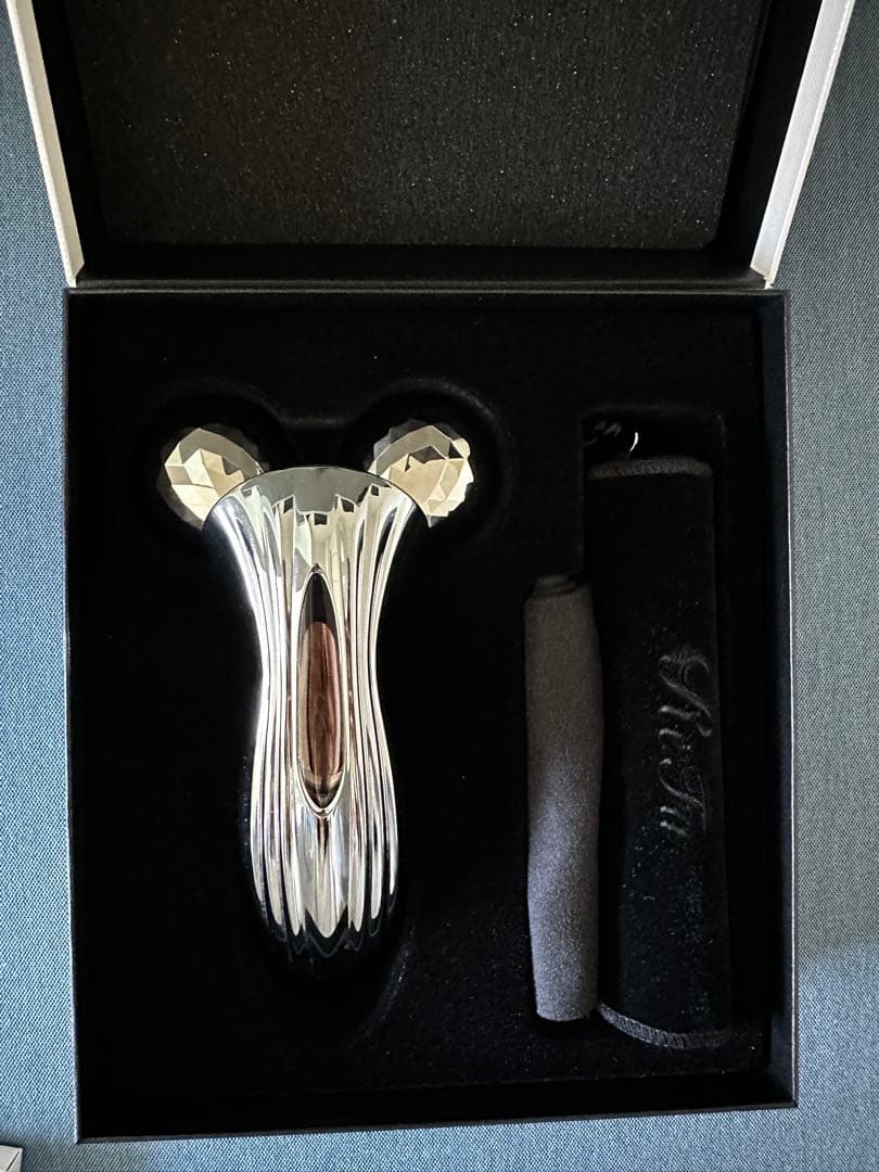 ⭐️美品⭐️Refa リファモーションカラット　MTG