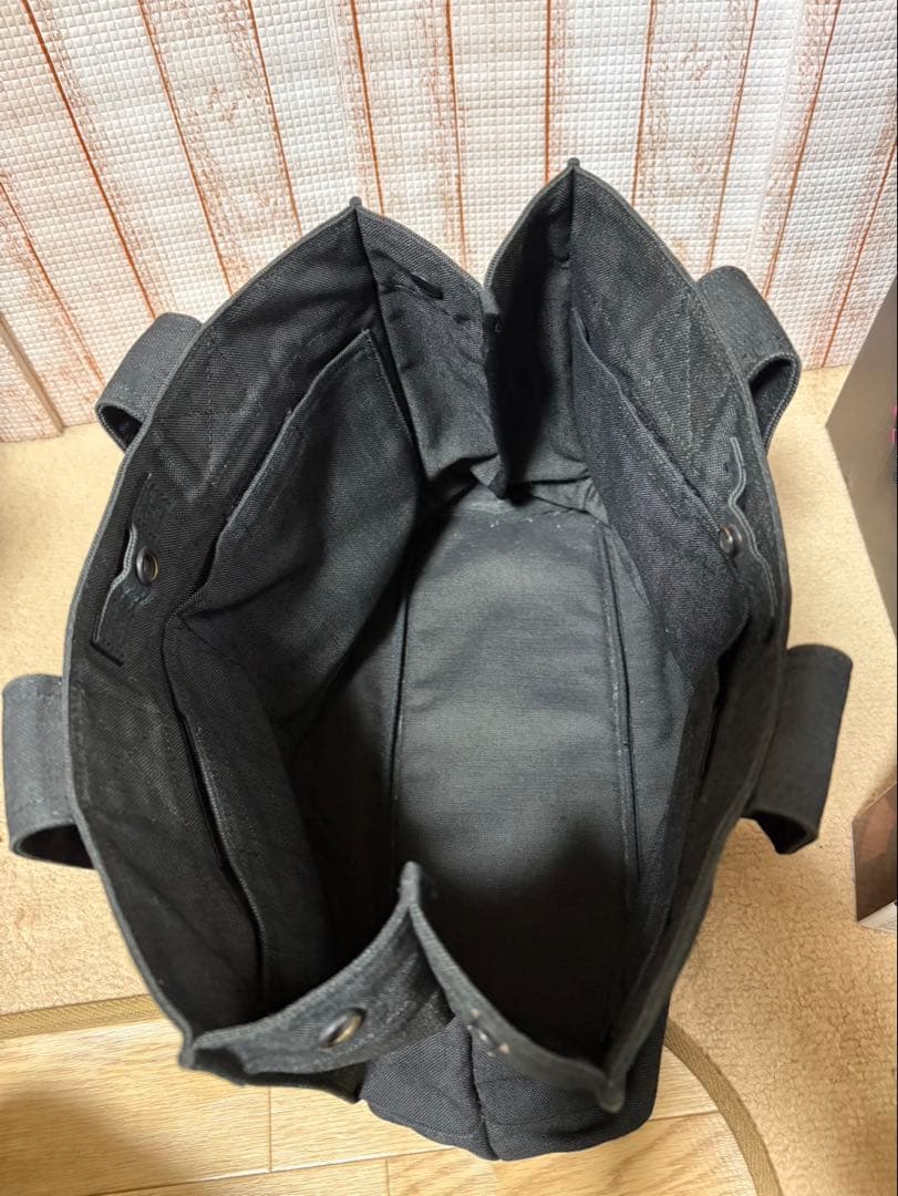 PORTER トートバック