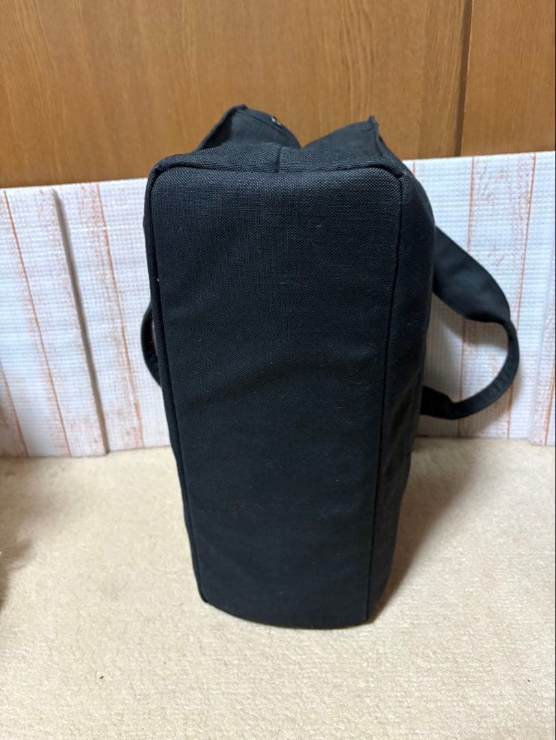 PORTER トートバック