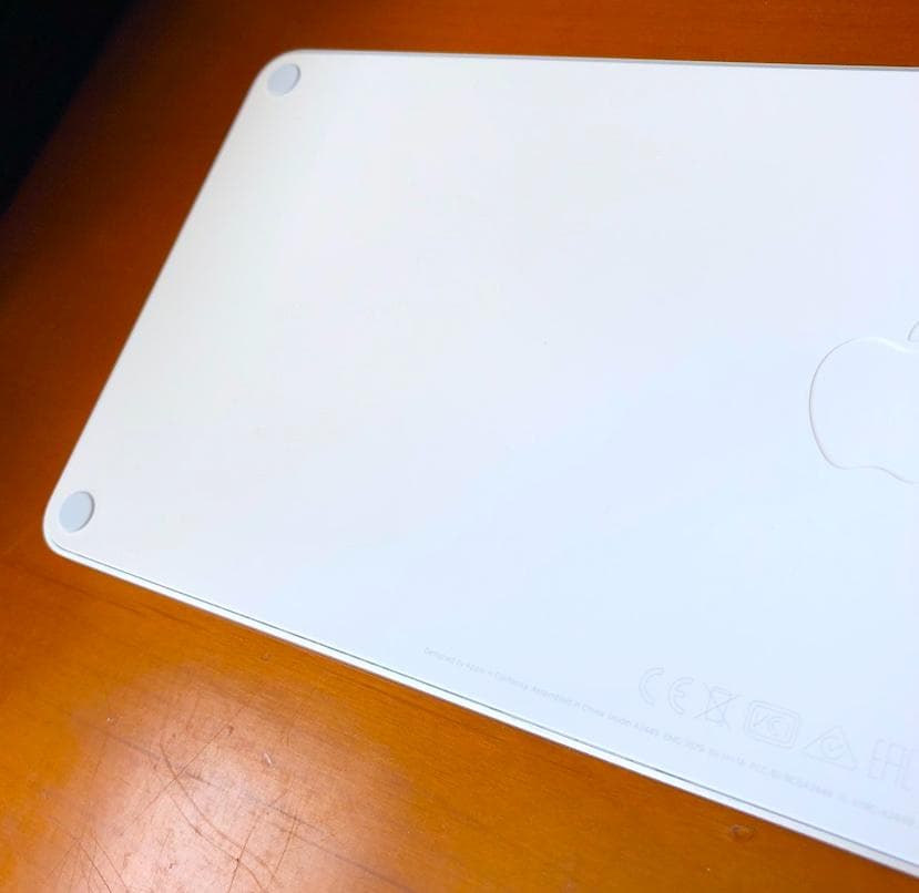 優良品｜Touch ID｜Magic Keyboard｜A2449｜JIS｜純正