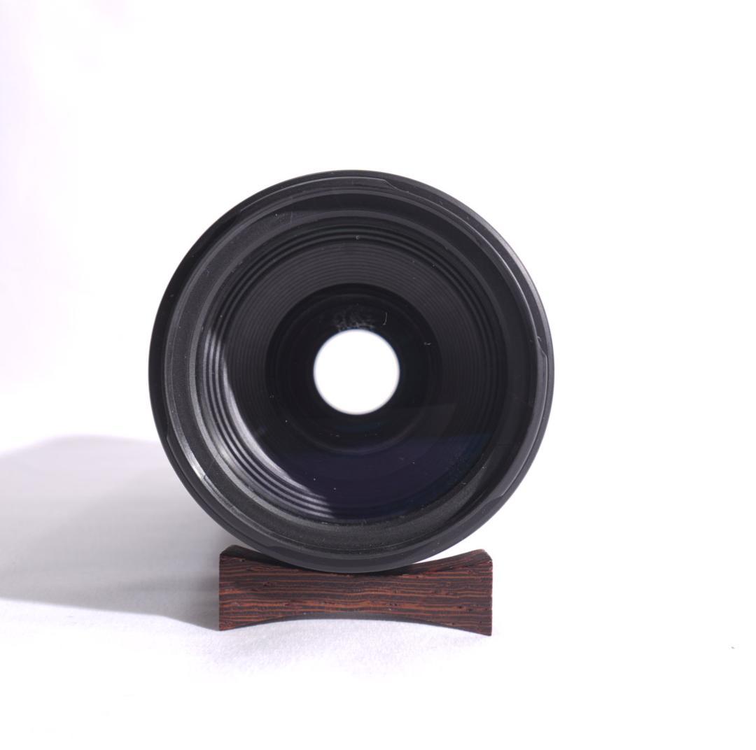 ⭐︎ すぐに使える♪　Canon EOS kiss X7 ダブルレンズ