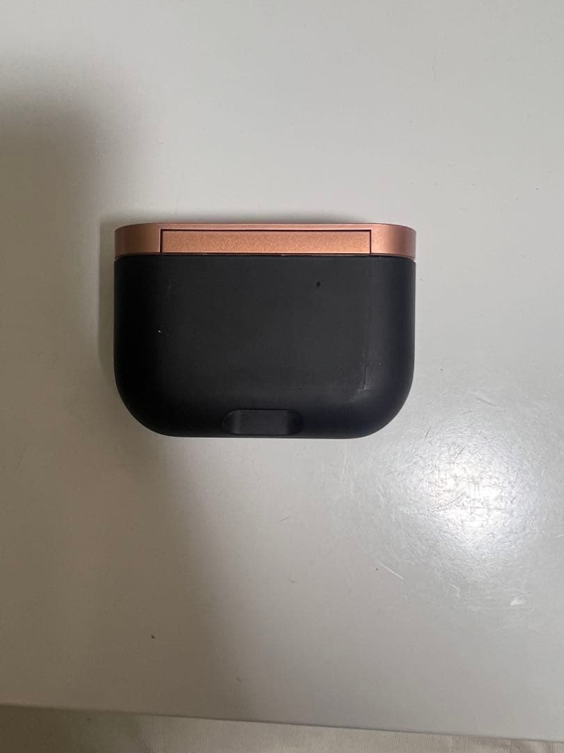 イヤホン wf-1000xm3