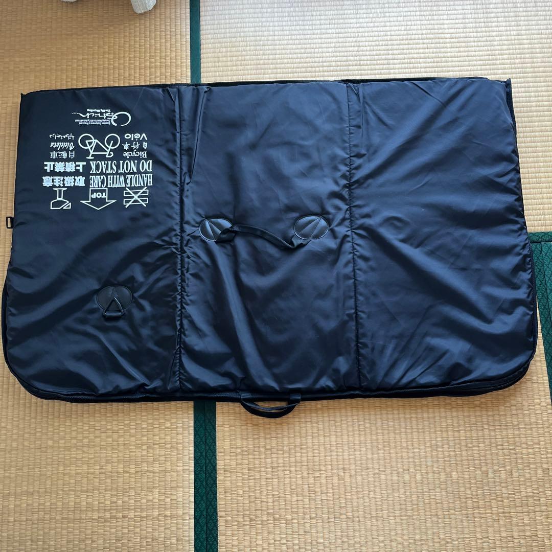 オーストリッチ　OS-500