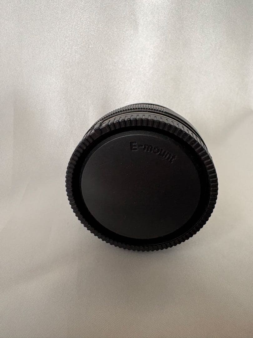 YASUHARA MADOKA 180/4.3レンズ 魚眼レンズ