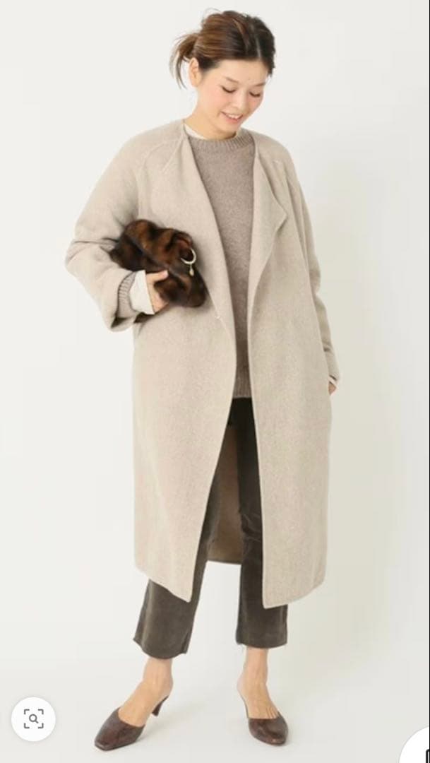 Deuxieme Classe MARI GIUDICELLU ミュール38