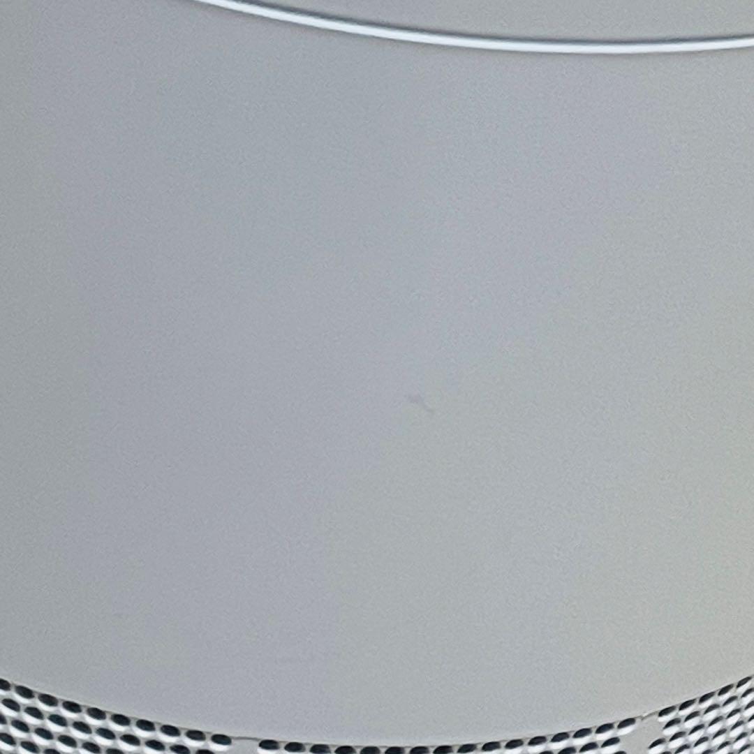 dyson ダイソン Hot+Cool AM09 羽なし扇風機 2020年製