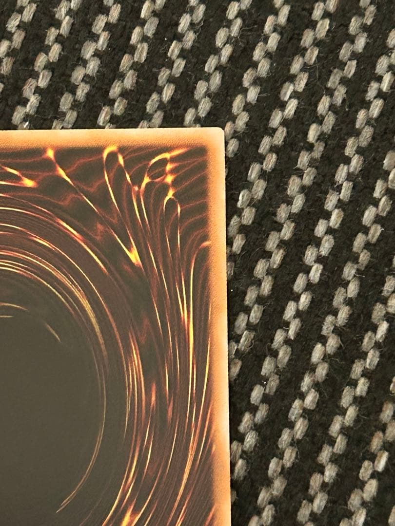 遊戯王　神芸なる知恵の乙女　プリズマ　プレイ用　バーストプロトコル