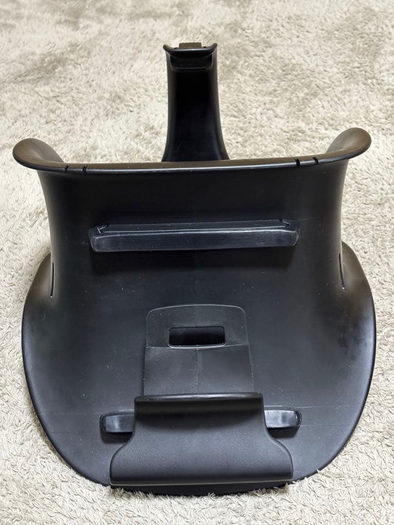 cybex サイベックス レモチェア ベビーセット トレイ付き