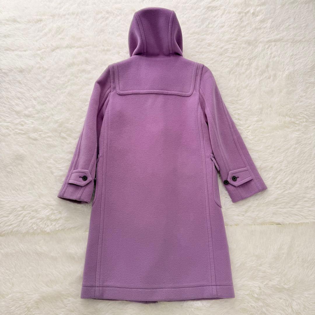 希少色【オールドイングランド】クラシックダッフルコート ヴィンテージコート