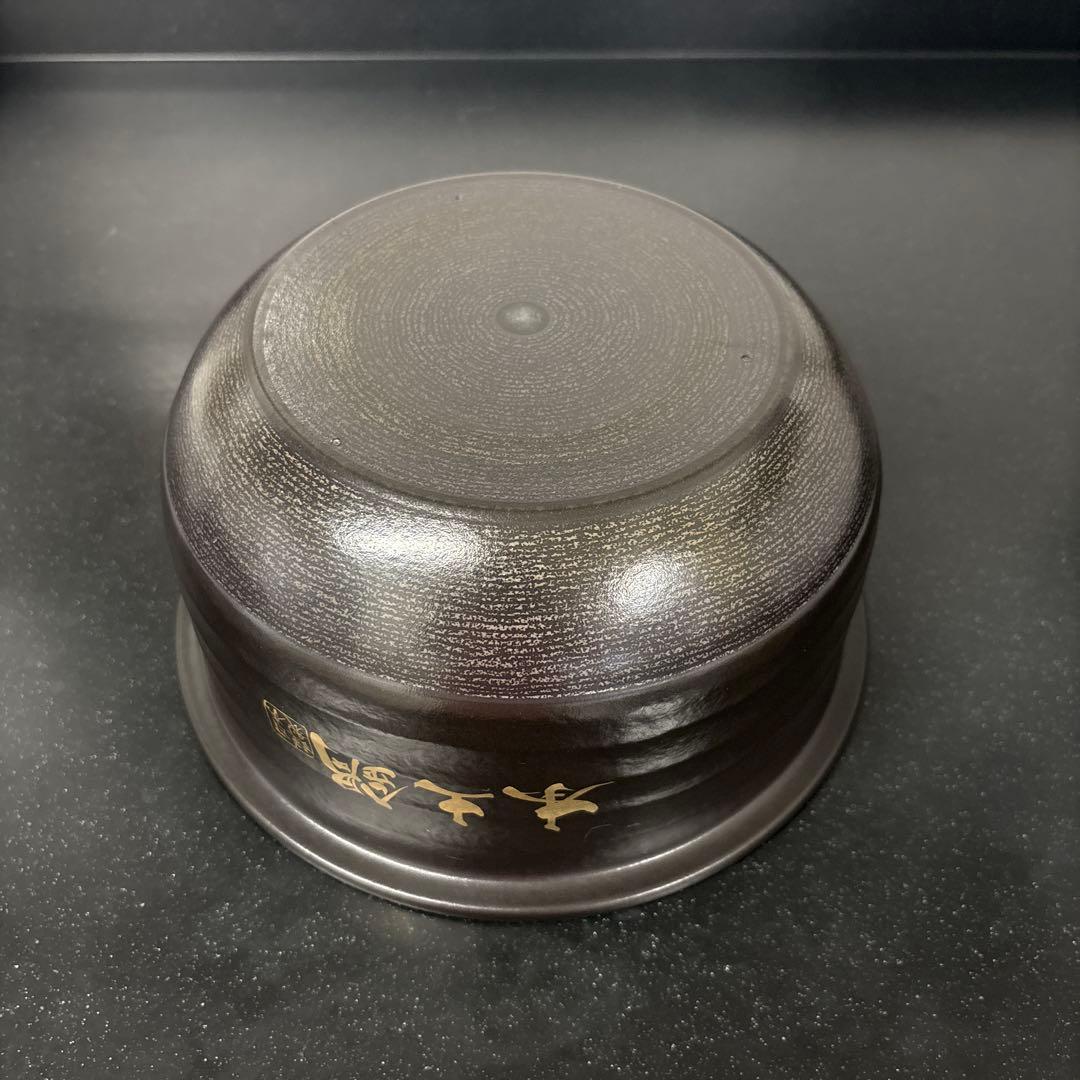 【RIO-CHAN様】タイガー圧力IHジャー炊飯器 JPL-S100