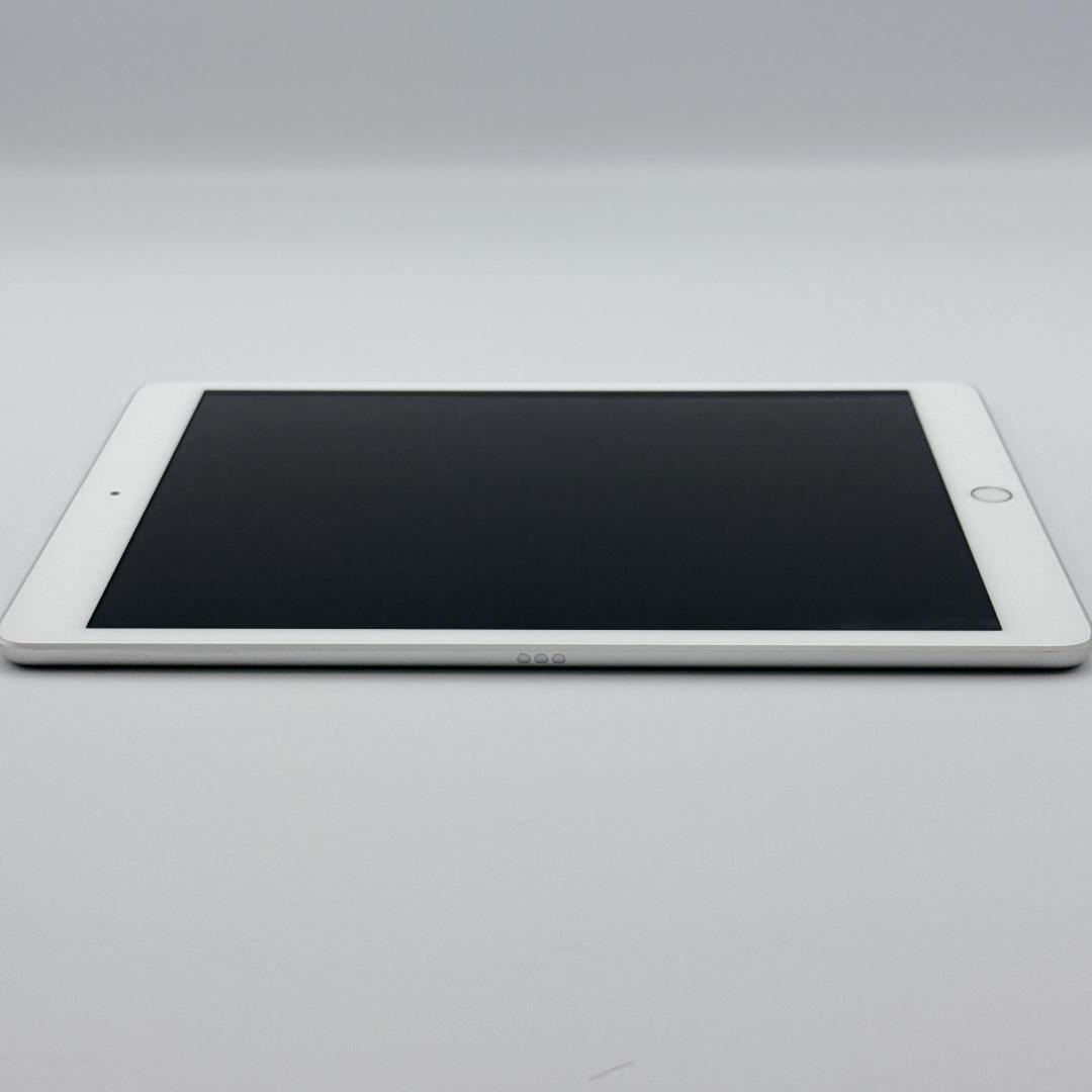 【美品】Apple iPad 第7世代 128GB Cellularモデル