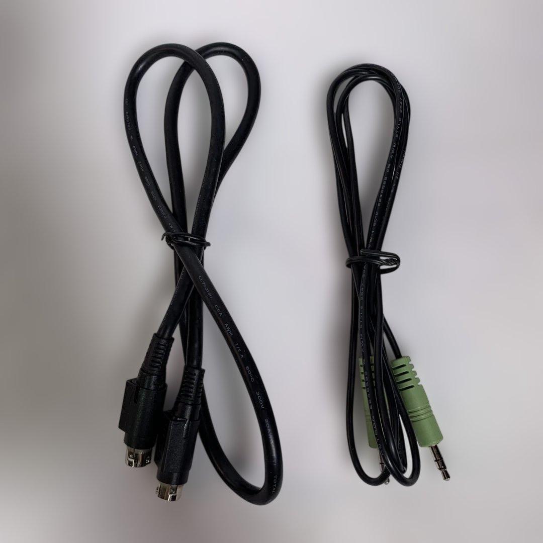 ボーズ BOSE マルチメディアスピーカー シルバー