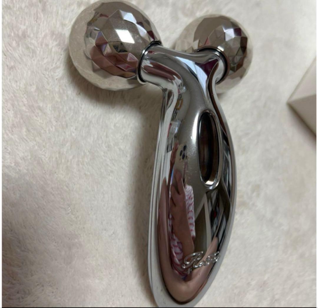 【即日発送】Refa 限定品※値下げ不可