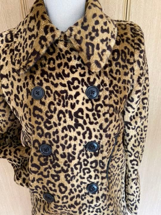 ミ**様 DENIM & SUPPLY RalphLaurenラルフローレンショ