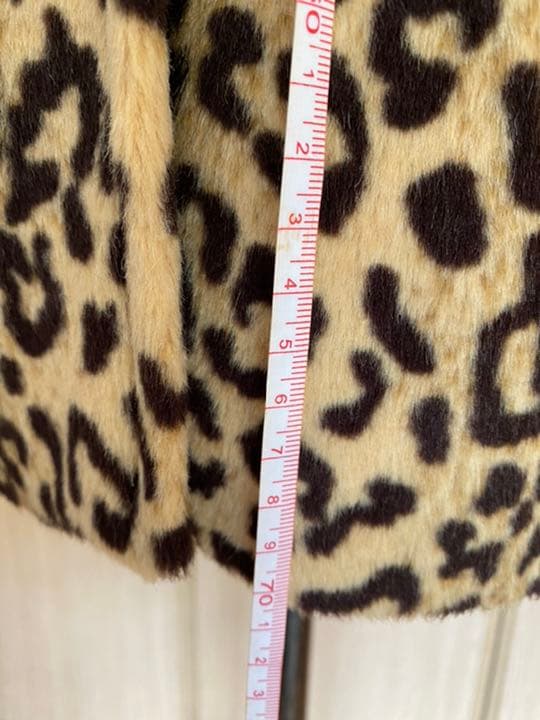 ミ**様 DENIM & SUPPLY RalphLaurenラルフローレンショ