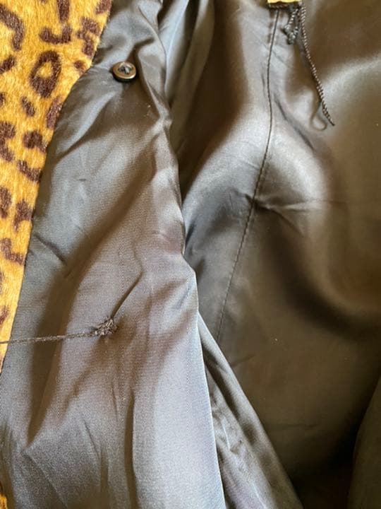 ミ**様 DENIM & SUPPLY RalphLaurenラルフローレンショ