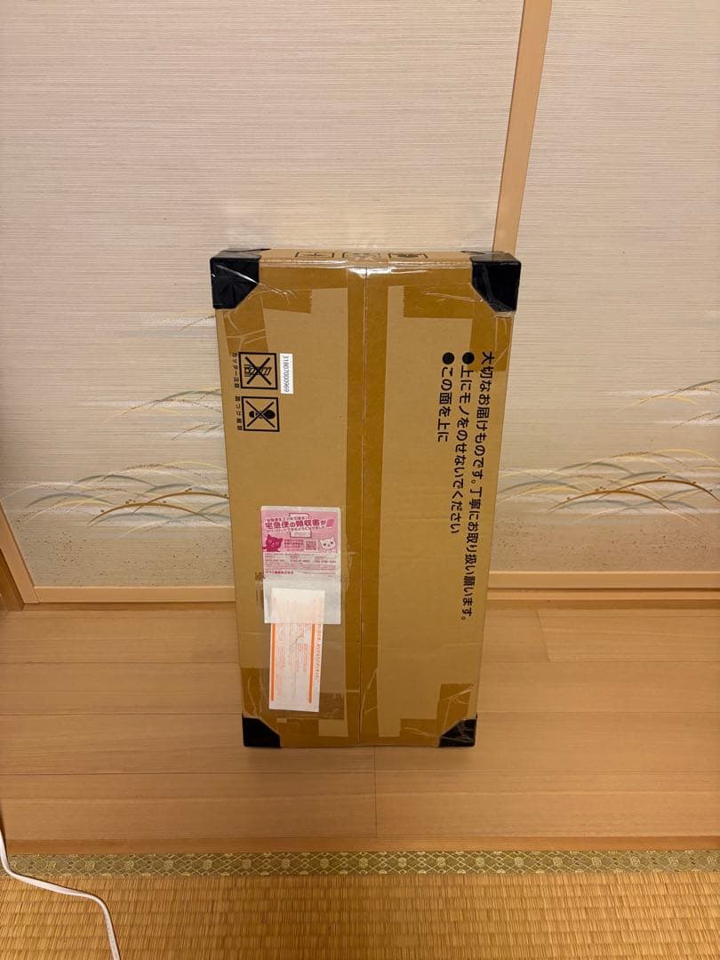 【新品未開封】ポケモンカード classic