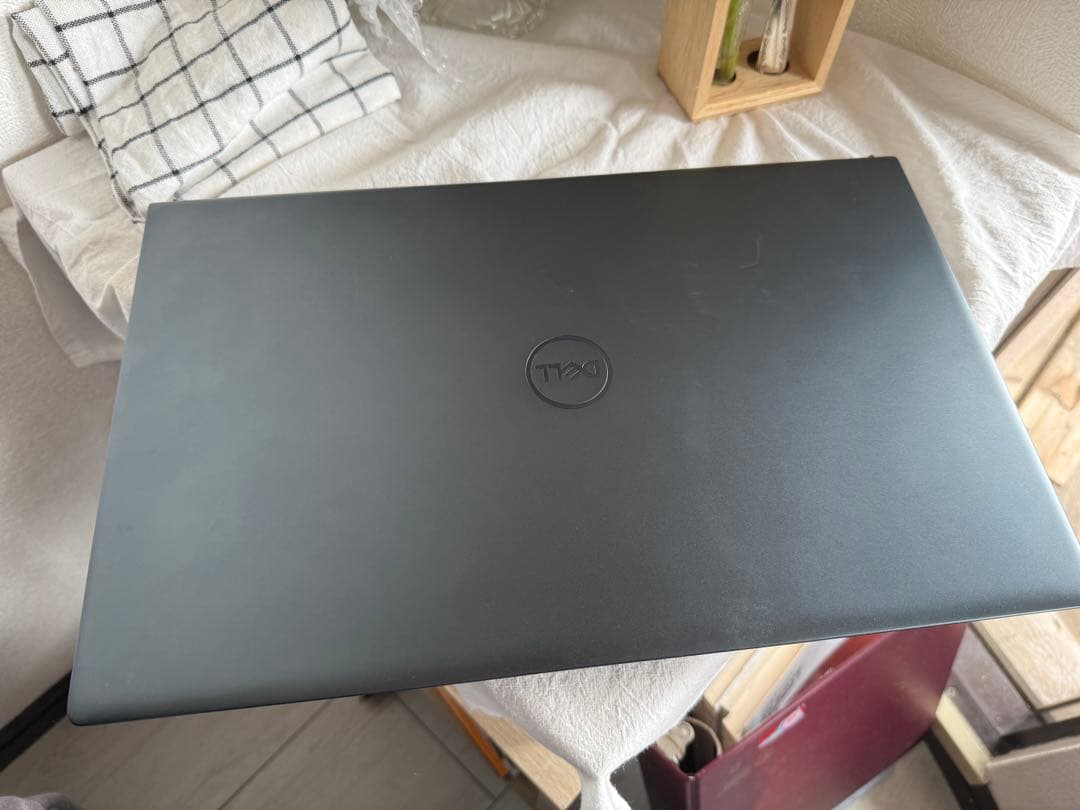 【高性能32GB】Ryzen 7 5700UWindows ノートPC