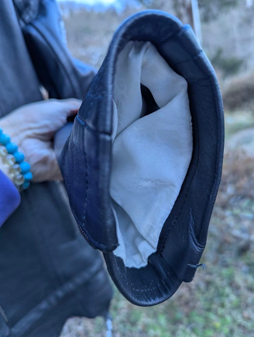 ロエン×T.F.O.A 　シングルライダース　武装戦線　最終値下げ