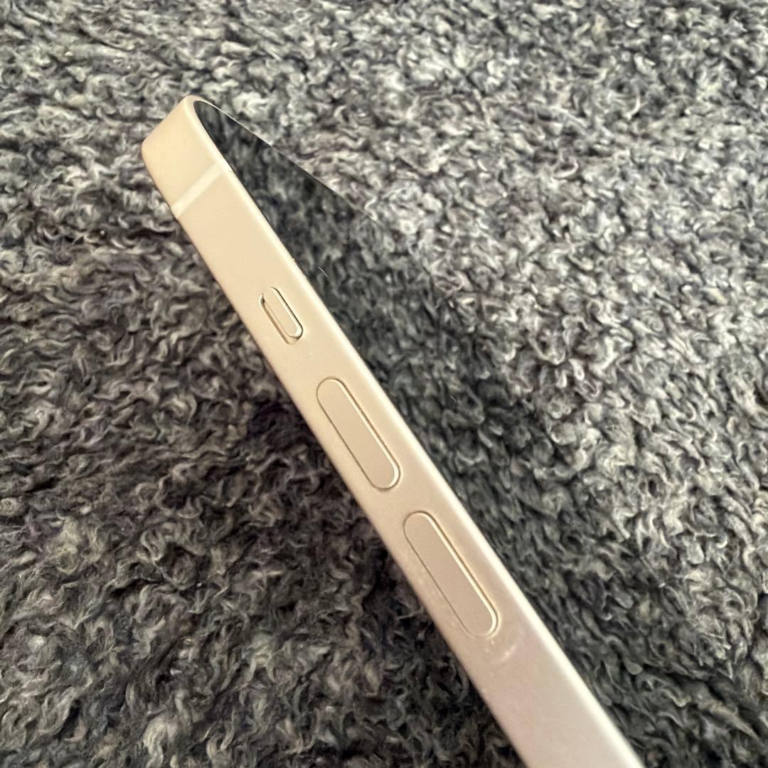 iPhone14 256GB SIMフリー