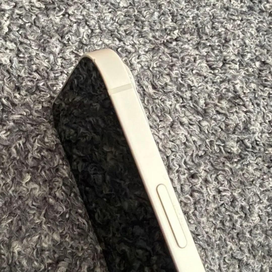 iPhone14 256GB SIMフリー