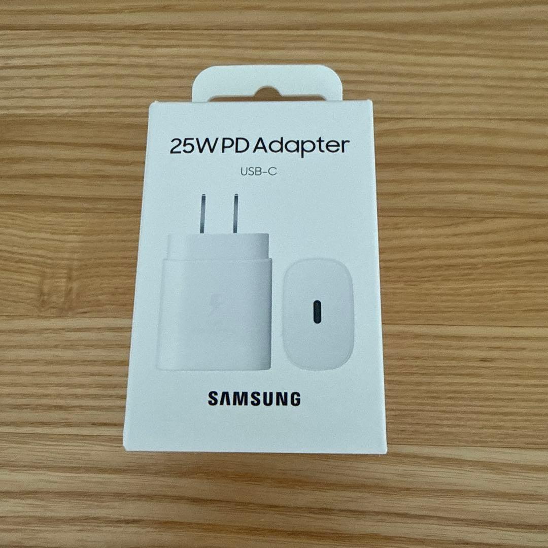 台湾版 ジャンク Galaxy A54 5G