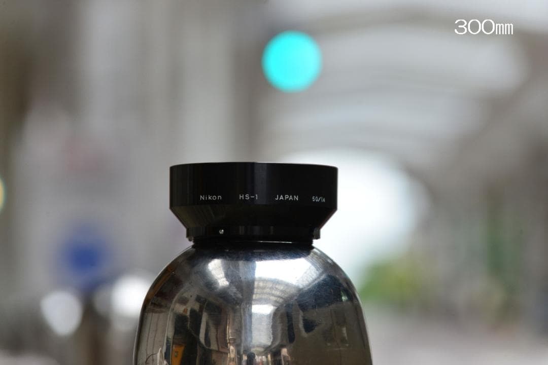 ニコン用 タムロン AF ASPHERICAL XR Di LD 28-300㎜